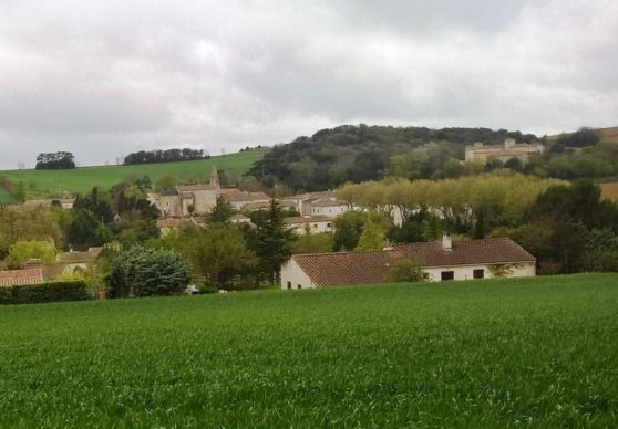 2016 04 17 CalMidi Baraigne WP_20160417_10_39_23 c [redim]