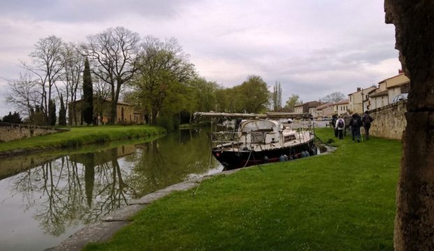 2016 04 17 CalMidi Le Ségala WP_20160417_09_46_38 c [redim]