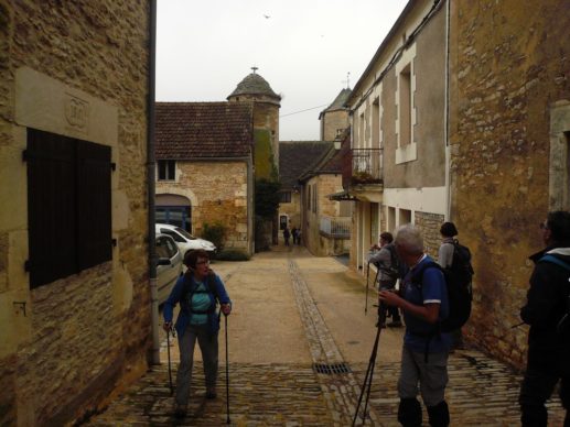 ronde-villages-2016-007-1