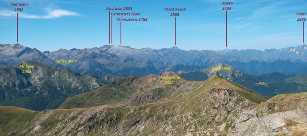 3seigneurs, som 2035, Barrès, Fontanette, Béas $ a (1) [redim]