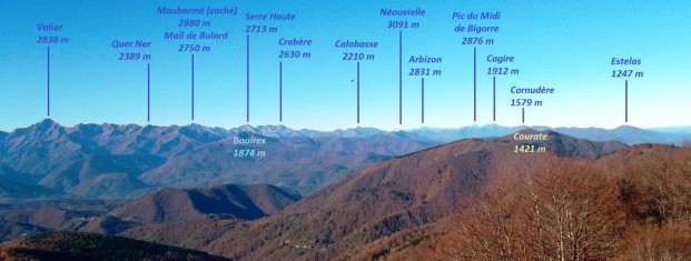 062 Cap de Campets vue ouest xtr ca (1) [redim]