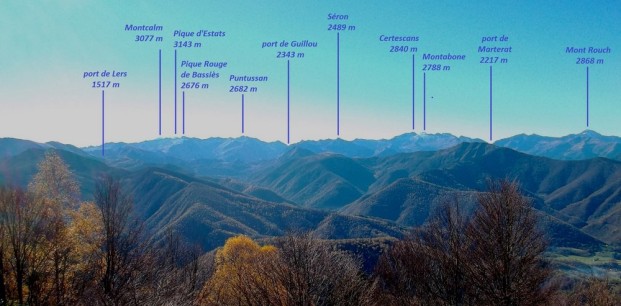 072 Col Péguère vue sud xtr ca [redim]