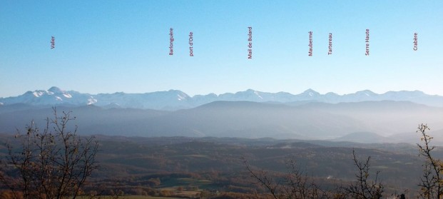 2015 12 06 SAM_9361 depuis La Roque de Belbèze ca (1) [redim]