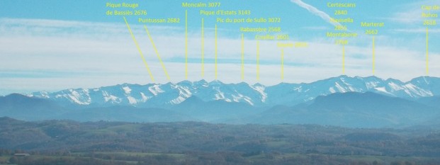 2015 12 06 SAM_9421 vu de sous Pédégas haut 'a [redim]